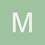 Melusine2