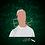 Enzo_Ross