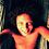 Ricky_Larsson